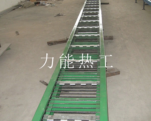 石家庄不锈钢输送机
