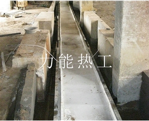 石家庄皮带输送机