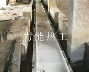石家庄食品皮带输送机
